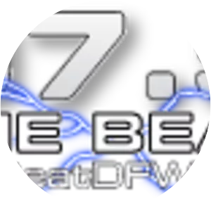 KBFB - Radio station