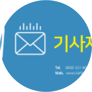 KBFD-DT - Television station