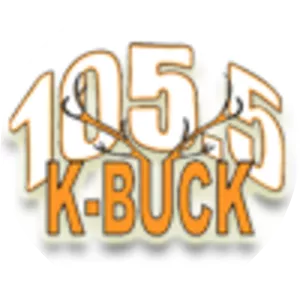 KBKK - Radio station