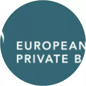 KBL European Private Bankers