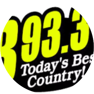 KBLB - Radio station