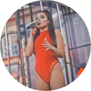 Kbleax - Musical artist