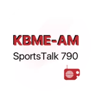 KBME - Radio station