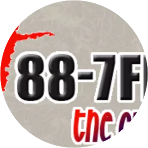 KBMQ - Radio station