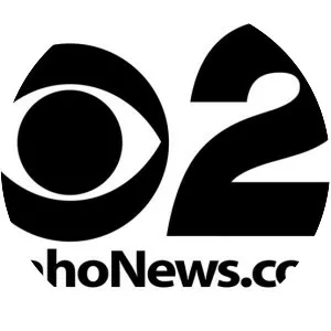 KBOI-TV - Television station