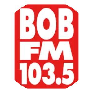 KBPA - Radio station