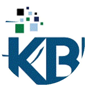 KBR - Engineering company