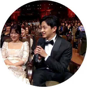 KBS Drama Awards