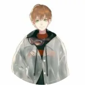 KBshinya - Musical artist