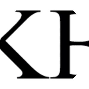 KBSI - Television station