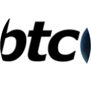 KBTC-TV - Television station