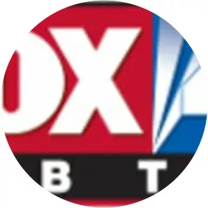 KBTV-TV