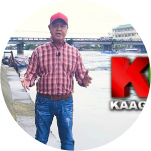 KBYN: Kaagapay ng Bayan