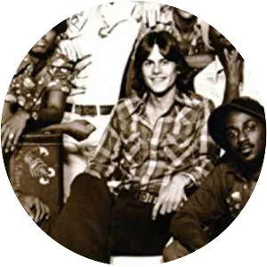 KC and The Sunshine Band