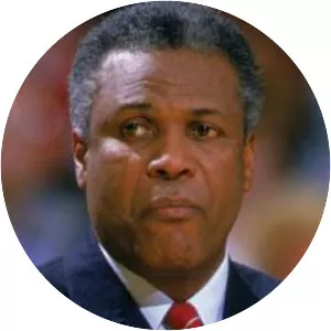 KC Jones - American professional basketball player