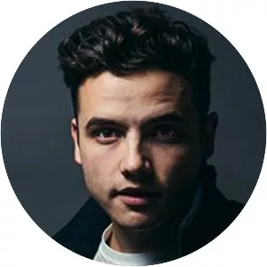 KC Lights Musician - Musical artist