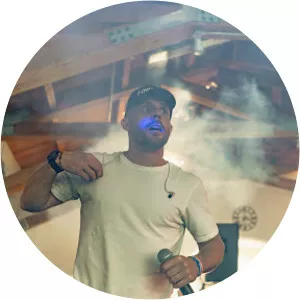 KC Makes Music - Musical artist