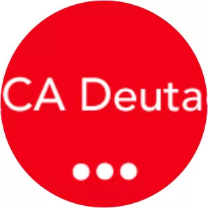 KCA DEUTAG - Company