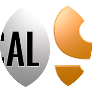 KCAL-TV - Television station