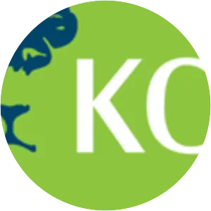 KCB Bank Kenya Limited