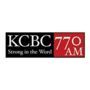 KCBC - Radio station