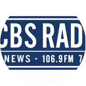 KCBS AM - Radio station