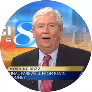 KCCI