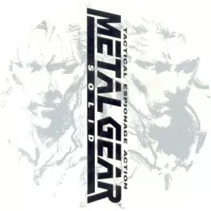 KCE Japan Sound Team