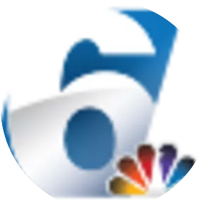 KCEN-TV - Television station