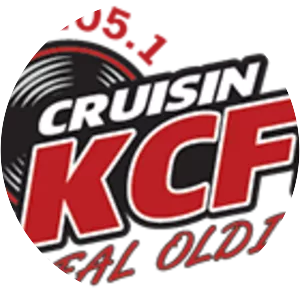 KCFI
