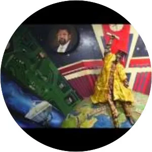 KCG College of Technology