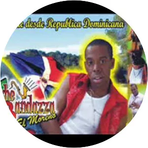 Kche bandazza - Musical artist