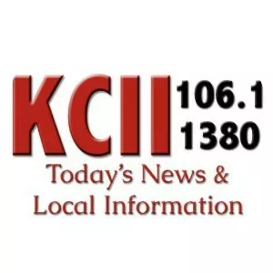 KCII