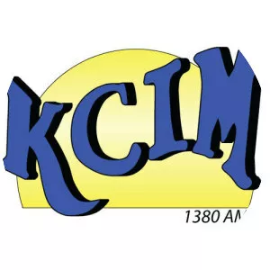 KCIM