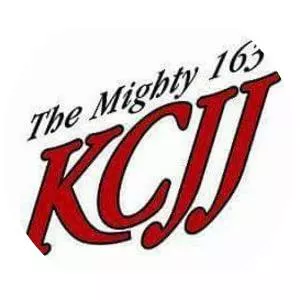 KCJJ
