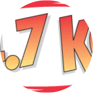 KCLD-FM - Radio station