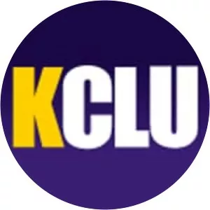 KCLU - Radio station