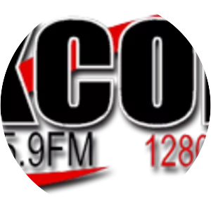 KCOB - Radio station