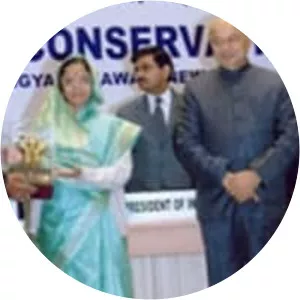 KCP Sugar & Industries Corp Ltd.