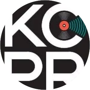 KCPR - Radio station