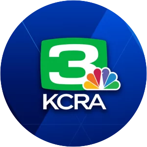 KCRA-TV - Television station
