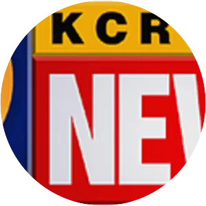 KCRG-TV - Television station