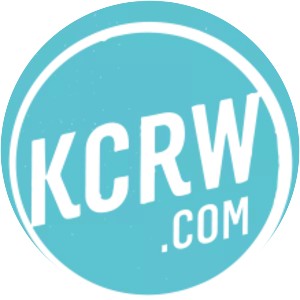 KCRW