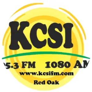 KCSI