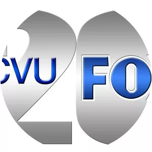 KCVU