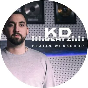 KD-Beatz