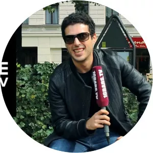 KD-Supier - Songwriter