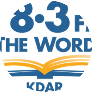 KDAR - Radio station
