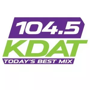 KDAT