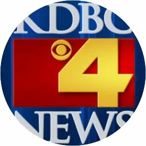 KDBC-TV